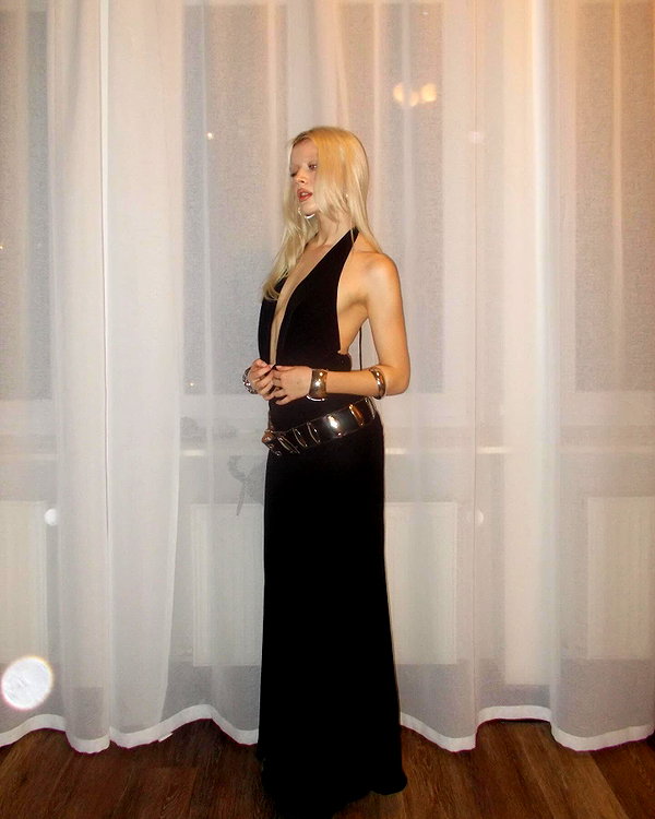 girlcalledluca instagram image archive image