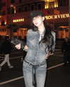 fair_mua Altpins Profile Picture