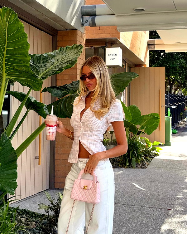 sophiebatzloff instagram image archive image