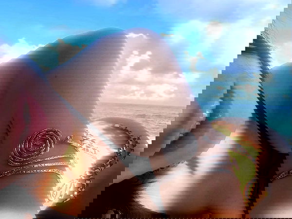 mosssaico mosssaico archive image