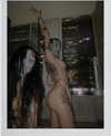 karin_orhov Altpins Profile Picture