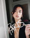 dualipa Altpins Profile Picture