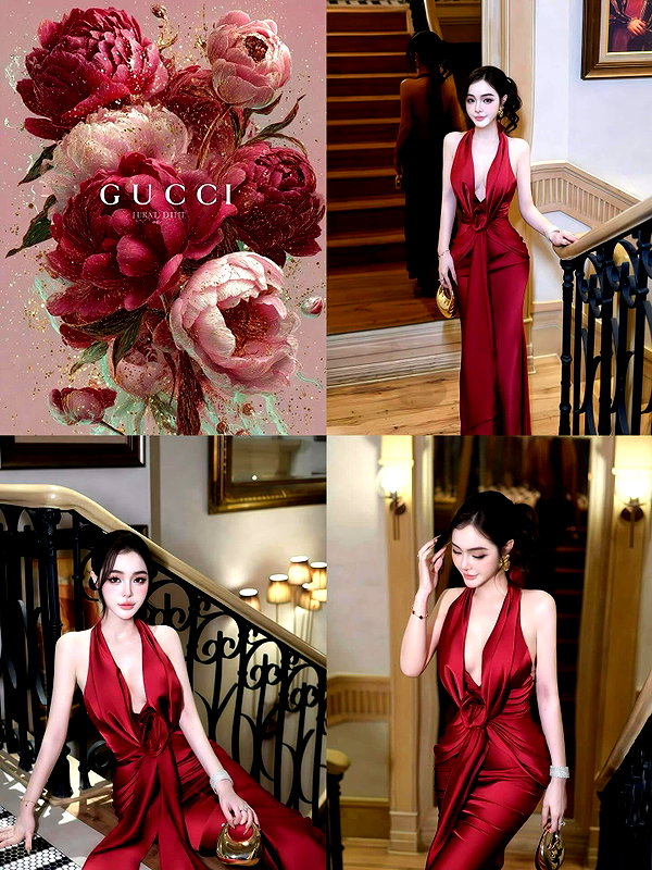 lyhythuedoxinh instagram image archive image