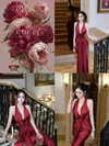 lyhythuedoxinh Altpins Profile Picture