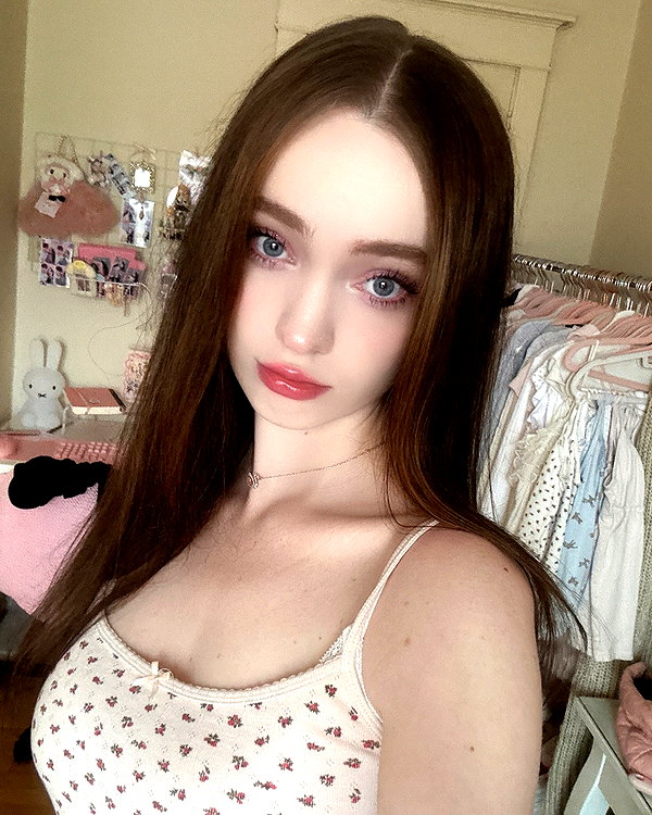 1uvgabi instagram image archive image