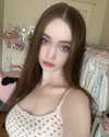 1uvgabi Altpins Profile Picture