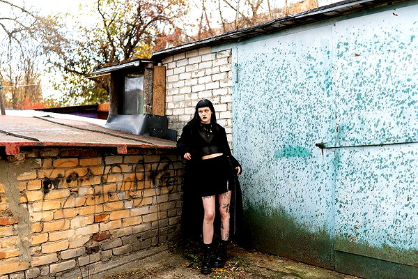 dalivrot instagram image archive image