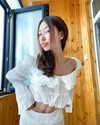 indra0102_ Altpins Profile Picture