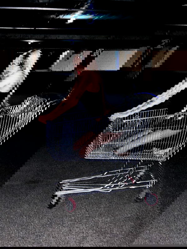 silkton image ~ Altpins