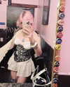 haileylayfield Altpins Profile Picture