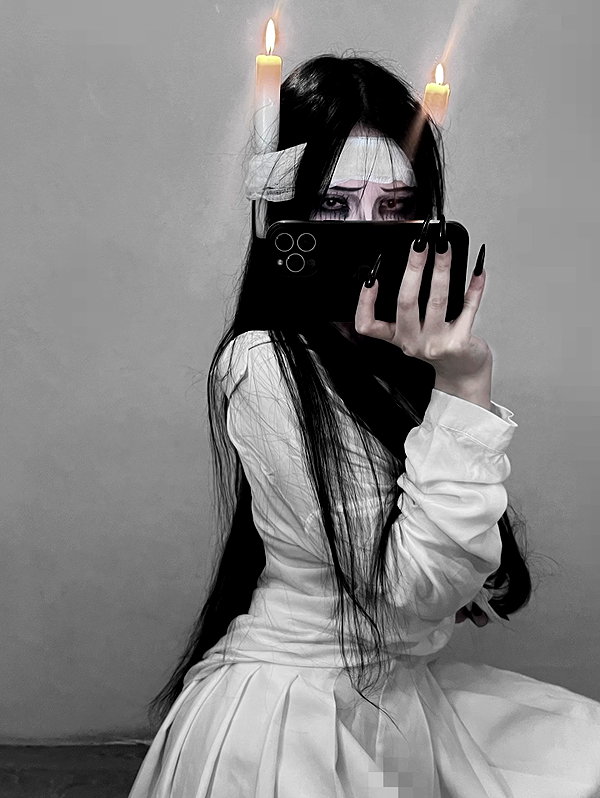 glowmoonshorty instagram image archive image