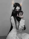 glowmoonshorty Altpins Profile Picture