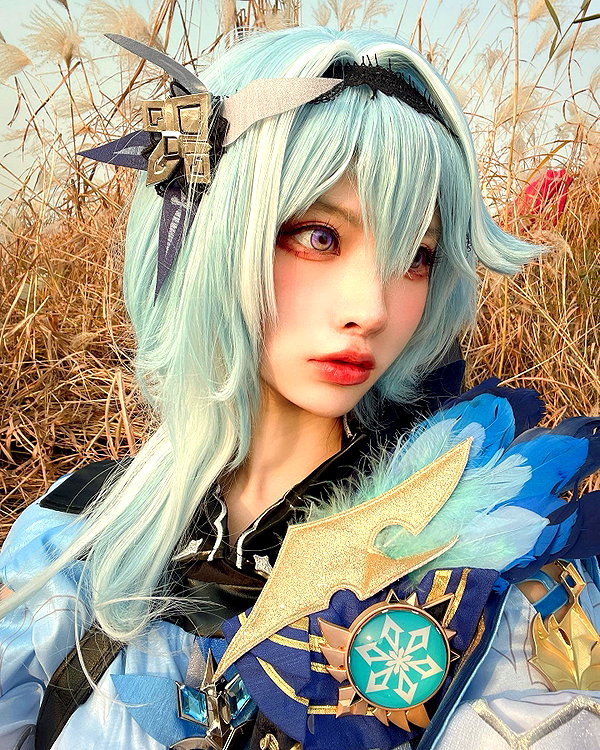 erokochiba instagram image archive image