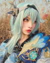 erokochiba Altpins Profile Picture