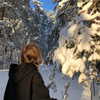 nasstellaa Altpins Profile Picture