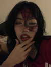 katearucan Altpins Profile Picture