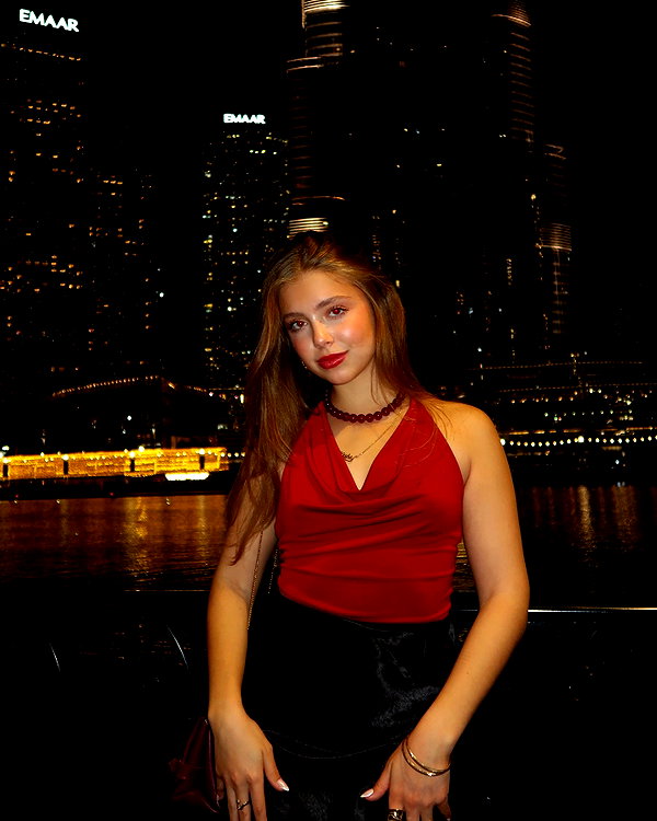 mishel_d_ instagram image archive image