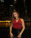 mishel_d_ Altpins Profile Picture
