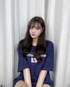 lai_931201 Altpins Profile Picture