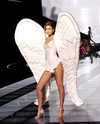 gigihadid Altpins Profile Picture
