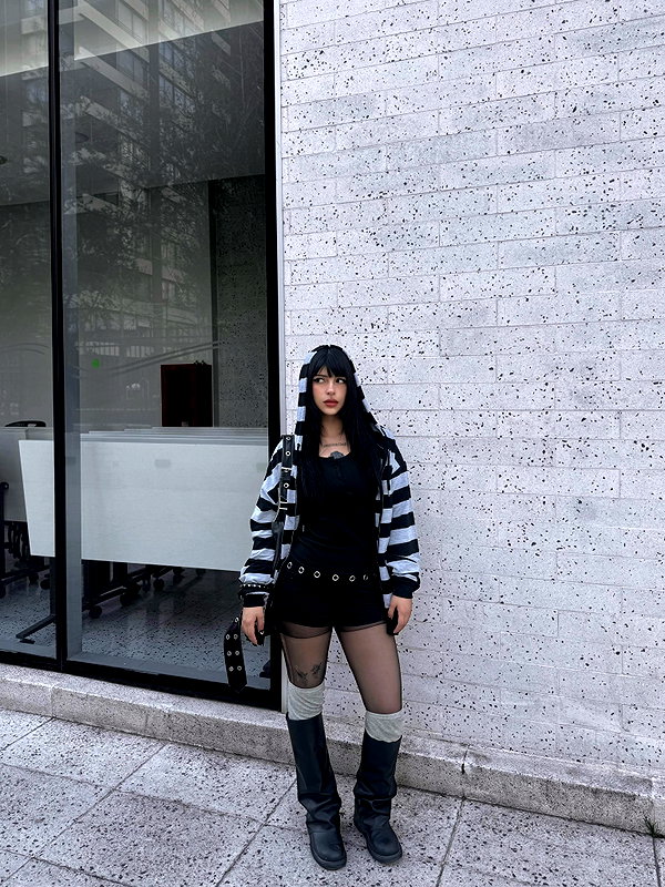 connie.01j instagram image archive image