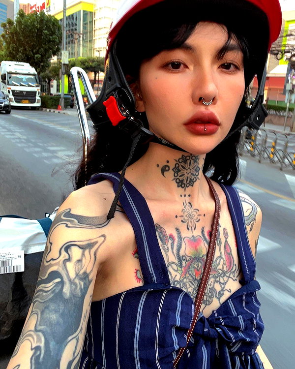 bad.toy instagram image archive image