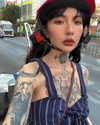 bad.toy Altpins Profile Picture