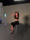 kyliejenner Altpins Profile Picture
