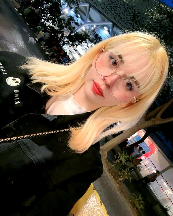 luly1980s instagram image archive image