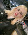 luly1980s Altpins Profile Picture