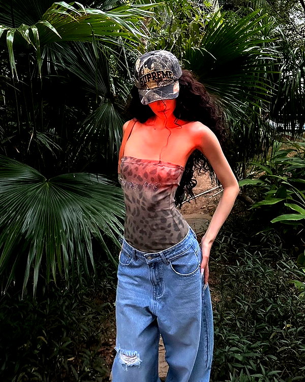 fair_mua instagram image archive image