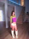 cialikechia Altpins Profile Picture