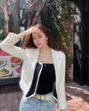 dear.zia Altpins Profile Picture