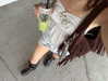 isavramirez Altpins Profile Picture