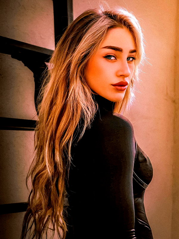 nataliafadeev instagram image archive image