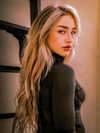 nataliafadeev Altpins Profile Picture