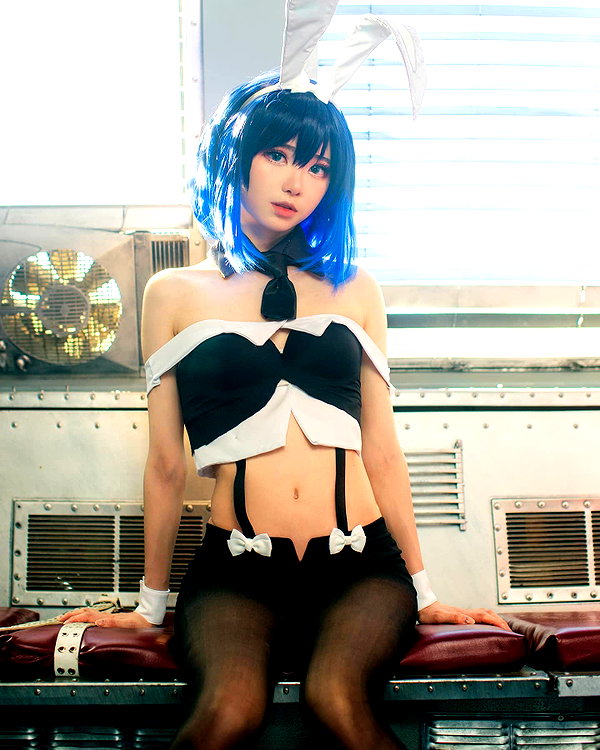 muze instagram image archive image