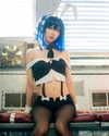 muze Altpins Profile Picture