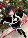 dysphoriuh Altpins Profile Picture