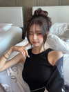 dear.zia Altpins Profile Picture