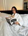 demimoore Altpins Profile Picture