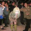 lowrtown Altpins Profile Picture