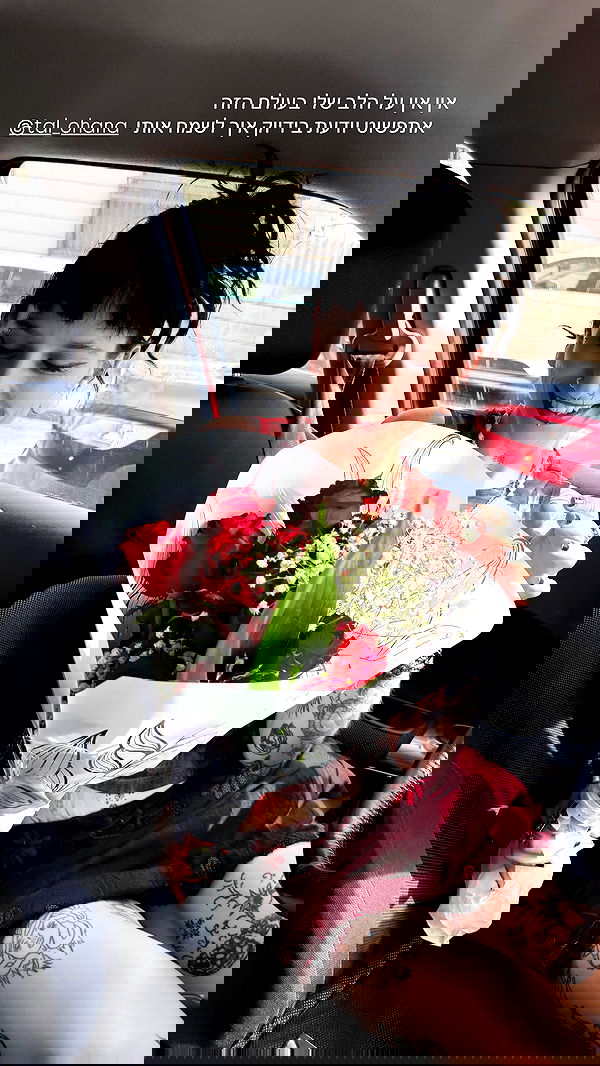 strawberryshanz strawberryshanz archive image