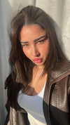 agambuzaglo122 Altpins Profile Picture