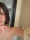 ge.more_x Altpins Profile Picture