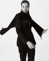kafelnikova_a Altpins Profile Picture