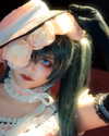 princeapple.cos Altpins Profile Picture