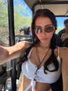 laurenhamden Altpins Profile Picture