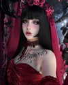 marilyn_damaged Altpins Profile Picture