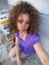 demitrakalogeras Altpins Profile Picture